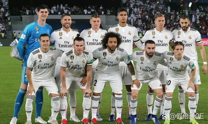 独造三球!巴斯克斯本场数据-1传1射1造点 评分8.8