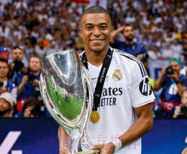 老佛爷对姆巴佩经纪人感到愤怒 公开信让事情变糟 老佛爷对姆巴佩经纪人感到愤怒 公开信让事情变糟