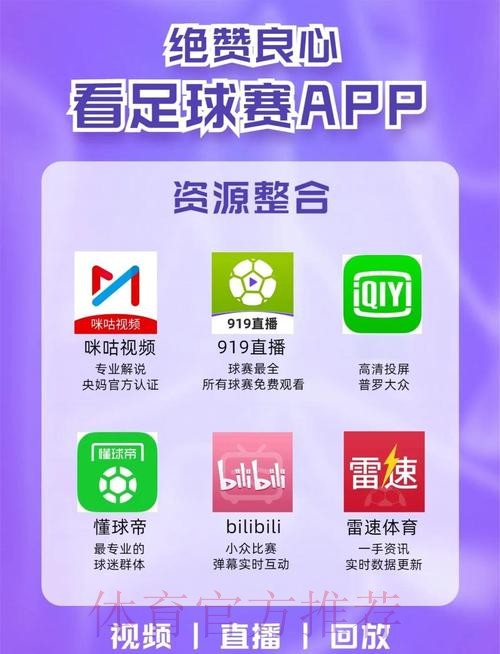 世界杯盘口APP最新网址 世界杯盘口APP最新网址