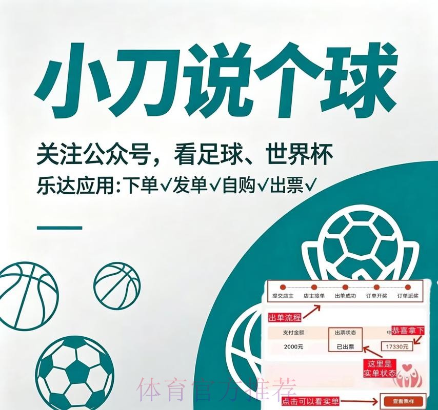 世界杯买球APP 世界杯买球APP